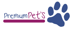 PremiumPets