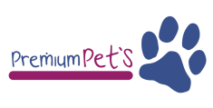PremiumPets